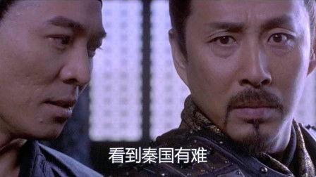 国产零零发经典视频,笑破次元壁的奇幻冒险之旅  第3张