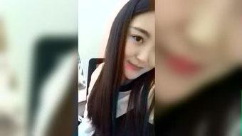 国产强贱美女视频网站  第2张