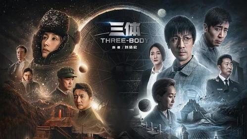 国产剧情一卡二卡视频,一卡二卡，揭秘激情四溢的视听盛宴