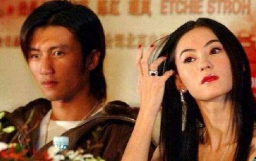 国产张柏芝视频迅雷,迅雷下载，重温经典瞬间