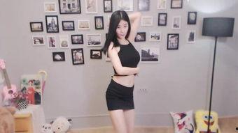 国产美女a免费视频se0001,SE0001免费视频，视觉盛宴来袭  第3张