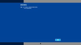 国产一码视频在线播放,国产影视盛宴，在线播放新体验
